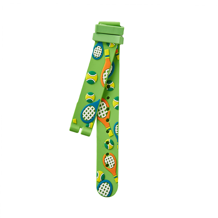 Understanding Zippers
